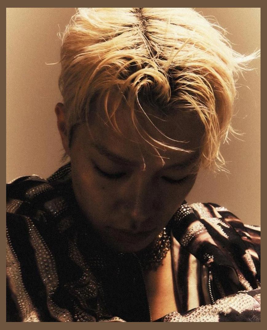 Gemini (K-HipHop)